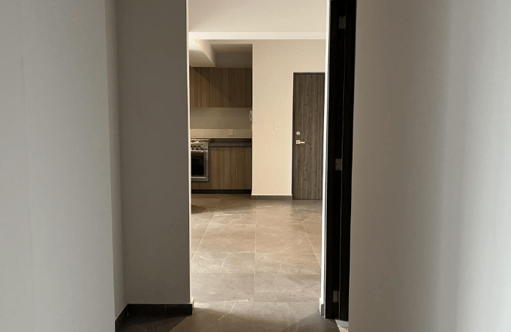 Foto 10 de Venta Departamento Narvarte Poniente